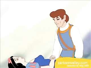 anime porn from Wallley cartoon vol. 2