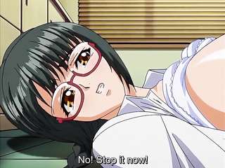 Renketsu Houshiki 3: Method of Coupling | Consolidated System