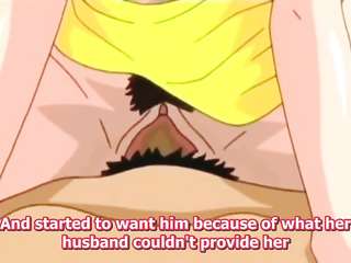 Snow Night Stories ep, 1