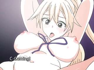 Isekai Kita no de Special Skill de Zenryoku Ouka Shiyou to Omou The Animation Episode 1 english sub