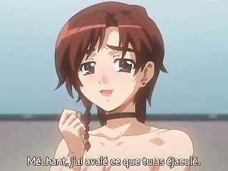 big boobs epic titfuck