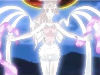 魔法のひよこと強力なクソ