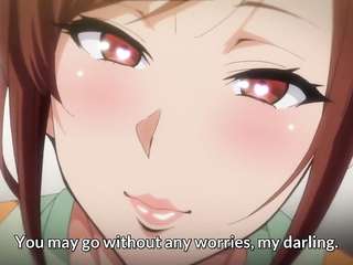 My Lover is much bigger than my husband!