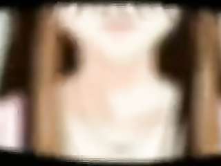 ミルフィングマンを知っていますか