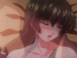 ゼロ サム エロ エピソード 1