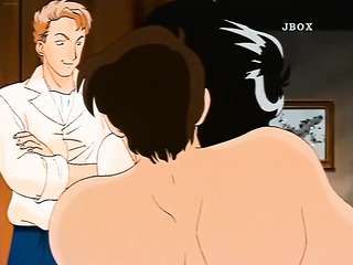 Hiiro No Koku - Ep, 2  eng sub