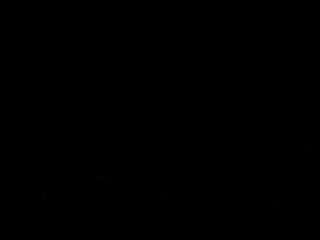 河原崎家の一族 3, Free Xxnxx hentai