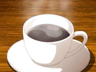 Katainaka Ni Totsui De Kita Russia Musume ep 2