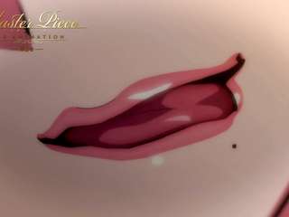 マスターピース THE ANIMATION 第2巻