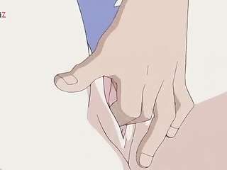 Lover-in-Law - Tập 01