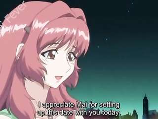 Aniyoe wa Ijippari Part 1 - Hentai Adult