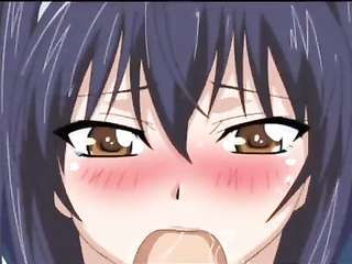 Big & Me ep 1& 2  japanese