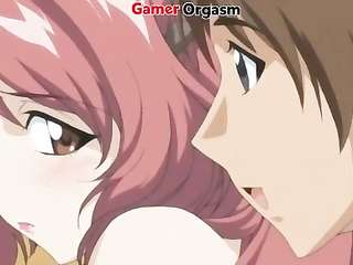 Cute Babes Fucking Like Whores Threesome