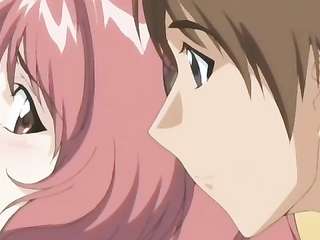 Aniyoe wa Ijippari Part 2 - Hentai xnx cartoon