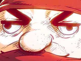 [ダーピクソン] - ファンデル・テイルズ