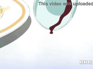 家庭教師はこれで幸運になります - ep 1