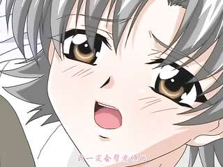 めじょく～復仇學園～ 前編