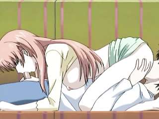 Akiba Girls ep 3 sub