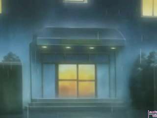 Hentai mom of my classmate.. Russian voice acting