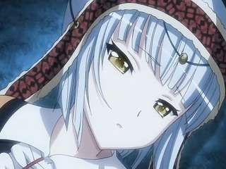 Please Rape Me! 01 Vietnamese sub