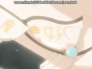 ผู้ใหญ่ hentai คน ยังไงพว เป็ ยัง ผู้หญิง