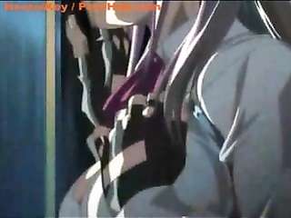 美しいブロンドとのワイルドなセックスについてのエロ漫画