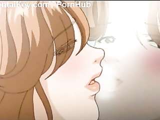 恥ずかしがり屋の女の子は、自分のマンコの中に健康なペニスが入ることを夢見ています