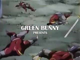 優しい変態美女が最愛の人とベッドでファック