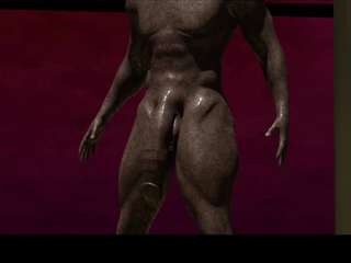 Sarada For a Few Coins More [Hforgods] (naruto)