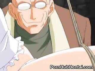 เสรีภาพเยาะเย้ยทารกโพสต์ร้อน