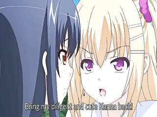 Soshite Watashi wa Sensei ni - Episode 1.mp4