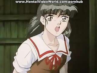 สาวสวยขี้อายโชว์จิ๋มหวานให้หนุ่มๆ