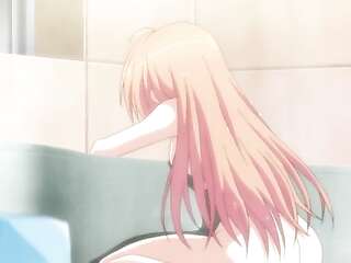 Uncensored 25684 Hentai Orgy