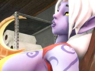 rumi usagiyama (my hero academia) CLOUDED