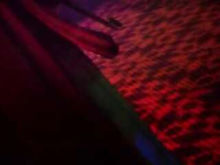 DrAgk chicks and 3d games look at the scene where the couple fucks