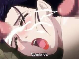 big breasts Wife japan hentai Japanese Style Hentai eng sub