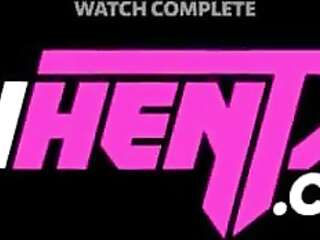 Step Mother Caught Fucking with her Step Daughter - Hentai-Porn Uncensored