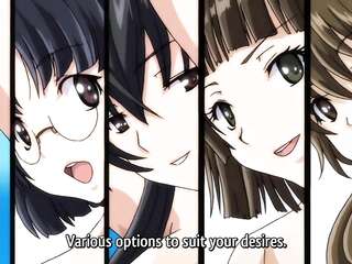 Fella Hame Lips Vol 1