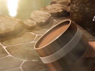 Boku no Yayoi-san Version 1 & 2