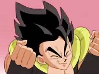 Sports cute kung fu fighter fucks with her rival