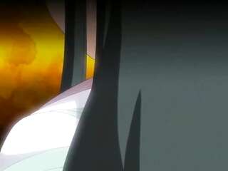 hentaiz Rinkan Club- Free Blonde Blowjob Swallow