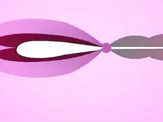 minus8 switch nice - Animation Cartoonxxx, Music Hentai-Porn