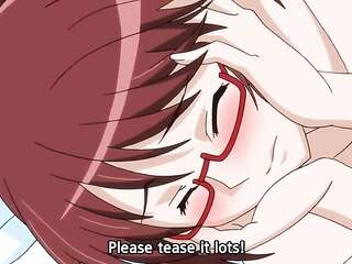 Junjou Shoujo Et Cetera – Part 1