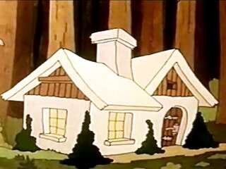 Snow White and 7 Dwarfs