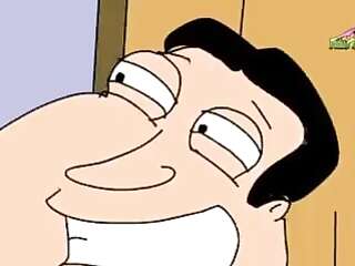 Hanime 1- Free the Japanese Cartoon & Comic Porn