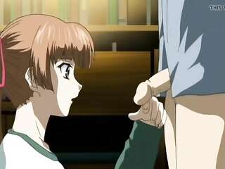 アイスプリンセス エルサ 図書館 アナル