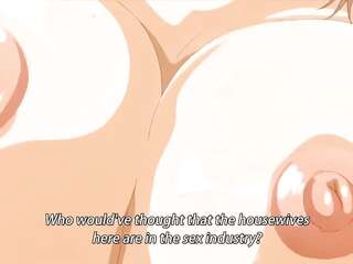 Ani Hentai Tube Porn X Pissing big breasts Wife volume. 01 Uncensored Hentai-Porn