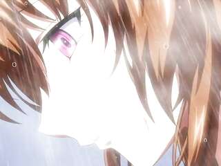 Majuu Jouka Shoujo Utea Volume 3