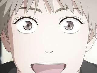 TVアニメ『天国大魔境』メインPV _ 2023