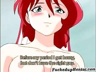 美しいレズビアンが指でスリットをオナニー